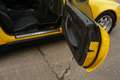Mercedes-Benz SLK 230 SLK 230 Kompressor Amarillo - thumbnail 19