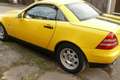 Mercedes-Benz SLK 230 SLK 230 Kompressor Amarillo - thumbnail 13