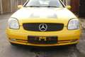 Mercedes-Benz SLK 230 SLK 230 Kompressor Amarillo - thumbnail 17