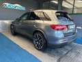 Mercedes-Benz GLC 43 AMG 4Matic Aut. Gris - thumbnail 6