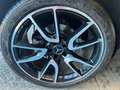 Mercedes-Benz GLC 43 AMG 4Matic Aut. Gris - thumbnail 18