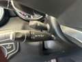 Mercedes-Benz GLC 43 AMG 4Matic Aut. Gris - thumbnail 9