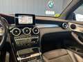 Mercedes-Benz GLC 43 AMG 4Matic Aut. Gris - thumbnail 13