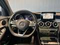 Mercedes-Benz GLC 43 AMG 4Matic Aut. Gris - thumbnail 12