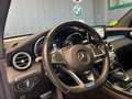 Mercedes-Benz GLC 43 AMG 4Matic Aut. Gris - thumbnail 8