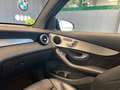 Mercedes-Benz GLC 43 AMG 4Matic Aut. Gris - thumbnail 14