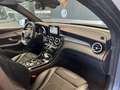 Mercedes-Benz GLC 43 AMG 4Matic Aut. Gris - thumbnail 16