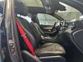 Mercedes-Benz GLC 43 AMG 4Matic Aut. Gris - thumbnail 15