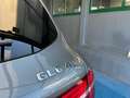 Mercedes-Benz GLC 43 AMG 4Matic Aut. Gris - thumbnail 5