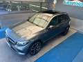 Mercedes-Benz GLC 43 AMG 4Matic Aut. Gris - thumbnail 3