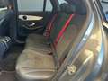 Mercedes-Benz GLC 43 AMG 4Matic Aut. Gris - thumbnail 11