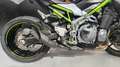 Kawasaki Z 900 Bianco - thumbnail 8