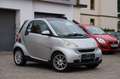 smart forTwo 52kW *PANORAMA *KLIMA *AUTOM. Silber - thumbnail 1