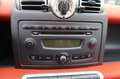 smart forTwo 52kW *PANORAMA *KLIMA *AUTOM. Silber - thumbnail 13