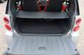 smart forTwo 52kW *PANORAMA *KLIMA *AUTOM. Silber - thumbnail 15