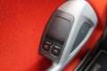 smart forTwo 52kW *PANORAMA *KLIMA *AUTOM. Silber - thumbnail 11