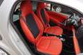 smart forTwo 52kW *PANORAMA *KLIMA *AUTOM. Silber - thumbnail 10
