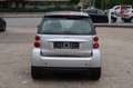 smart forTwo 52kW *PANORAMA *KLIMA *AUTOM. Silber - thumbnail 7