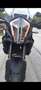 KTM 1290 Super Adventure Orange - thumbnail 3