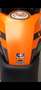 KTM 1290 Super Adventure Orange - thumbnail 7