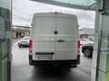 Volkswagen Crafter VW Crafter 35 T6 Kastenwagen L3H2 TDI Weiß - thumbnail 5