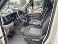 Volkswagen Crafter VW Crafter 35 T6 Kastenwagen L3H2 TDI Weiß - thumbnail 11