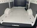 Volkswagen Crafter VW Crafter 35 T6 Kastenwagen L3H2 TDI Weiß - thumbnail 7