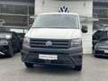 Volkswagen Crafter VW Crafter 35 T6 Kastenwagen L3H2 TDI Weiß - thumbnail 3