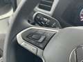 Volkswagen Crafter VW Crafter 35 T6 Kastenwagen L3H2 TDI Weiß - thumbnail 13