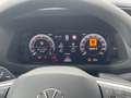 Volkswagen Crafter VW Crafter 35 T6 Kastenwagen L3H2 TDI Weiß - thumbnail 14