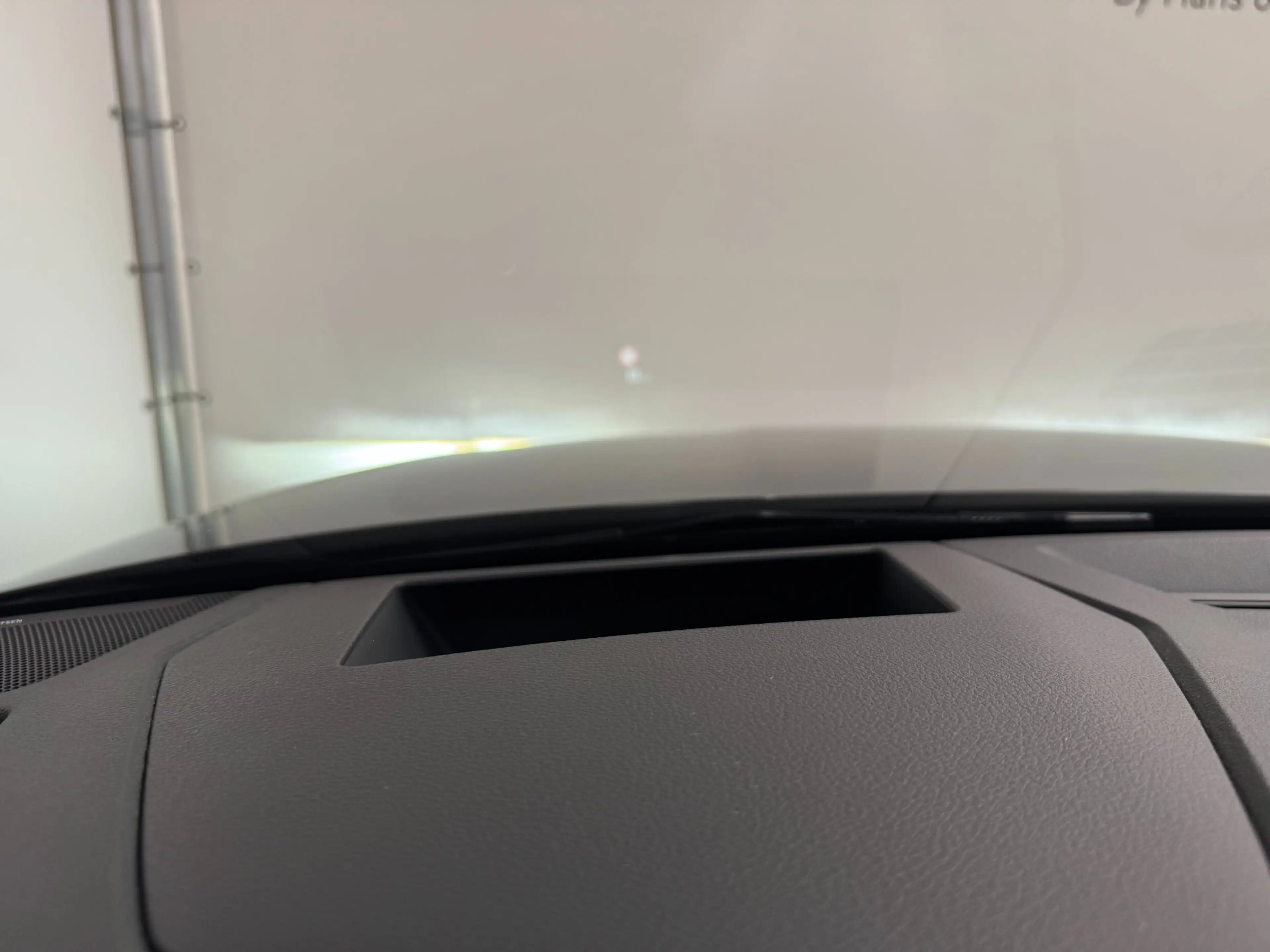 Audi Q8 e-tron 55 e-Tron Quattro S line *LEDER*PANO*360CAM* — photo 9