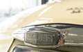 Jaguar MK II 3.4 L - Restaurierter Zustand mit Patina! Biały - thumbnail 27