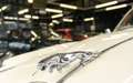 Jaguar MK II 3.4 L - Restaurierter Zustand mit Patina! Blanc - thumbnail 21