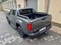 Volkswagen Amarok 3.0 TDi PanAmericana 2 Wochen Lieferzeit Gris - thumbnail 6