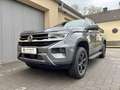 Volkswagen Amarok 3.0 TDi PanAmericana 2 Wochen Lieferzeit Gris - thumbnail 25