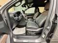 Volkswagen Amarok 3.0 TDi PanAmericana 2 Wochen Lieferzeit Gris - thumbnail 14