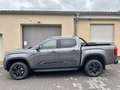 Volkswagen Amarok 3.0 TDi PanAmericana 2 Wochen Lieferzeit Gris - thumbnail 7