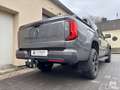 Volkswagen Amarok 3.0 TDi PanAmericana 2 Wochen Lieferzeit Gris - thumbnail 23