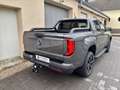 Volkswagen Amarok 3.0 TDi PanAmericana 2 Wochen Lieferzeit Gris - thumbnail 5