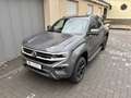 Volkswagen Amarok 3.0 TDi PanAmericana 2 Wochen Lieferzeit Gris - thumbnail 24