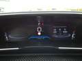 Peugeot 508 1.5BlueHDi S&S Business Line 130 Gris - thumbnail 29