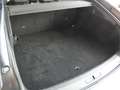 Peugeot 508 1.5BlueHDi S&S Business Line 130 Gris - thumbnail 36
