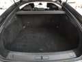 Peugeot 508 1.5BlueHDi S&S Business Line 130 Gris - thumbnail 35