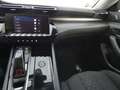 Peugeot 508 1.5BlueHDi S&S Business Line 130 Gris - thumbnail 33