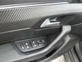 Peugeot 508 1.5BlueHDi S&S Business Line 130 Gris - thumbnail 17