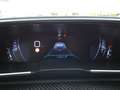 Peugeot 508 1.5BlueHDi S&S Business Line 130 Gris - thumbnail 31