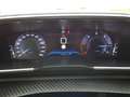 Peugeot 508 1.5BlueHDi S&S Business Line 130 Gris - thumbnail 28