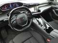 Peugeot 508 1.5BlueHDi S&S Business Line 130 Gris - thumbnail 16