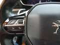 Peugeot 508 1.5BlueHDi S&S Business Line 130 Gris - thumbnail 22