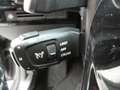 Peugeot 508 1.5BlueHDi S&S Business Line 130 Gris - thumbnail 39